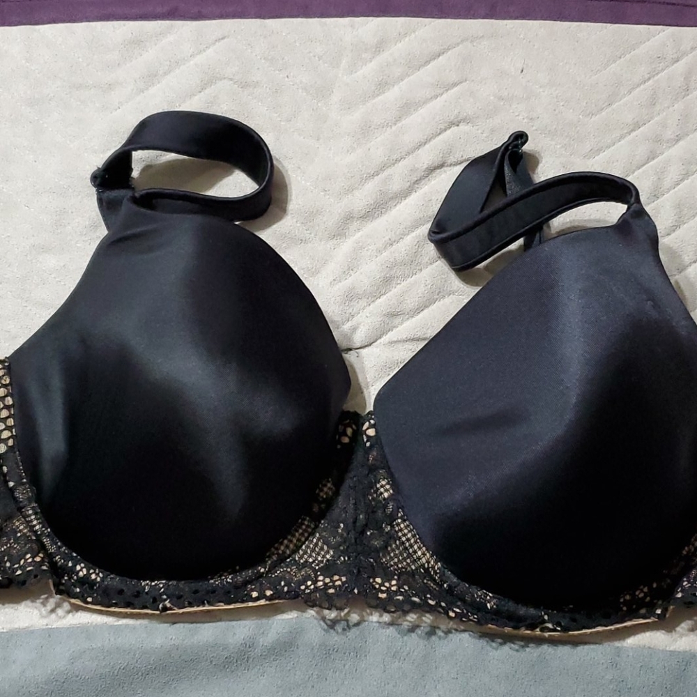 Ambrielle Bra sz 40d